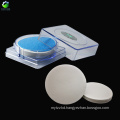 Replacement Hydrophobic PTFE Micropore Membrane Filter